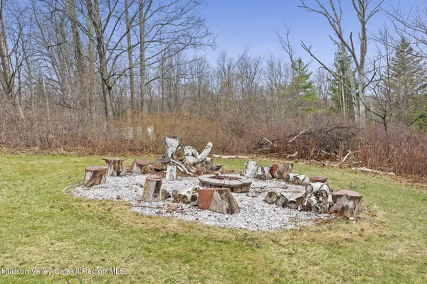 $329,900 | 4606 Co Rte 20, Durham, NY 12422