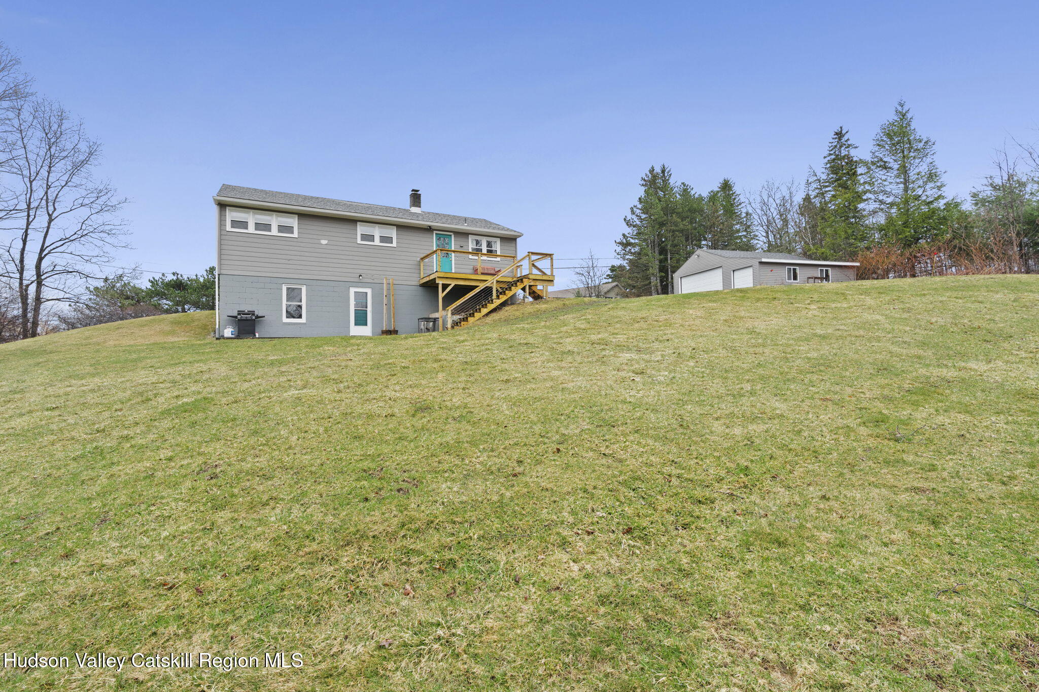 4606 Co Rte 20 Durham, NY 12422 - Photo 35 of 38 30-web-or-mls-4606-co-rte-20