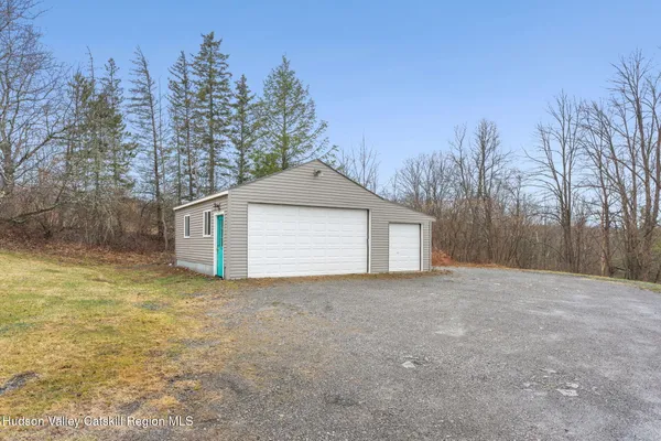 $329,900 | 4606 Co Rte 20, Durham, NY 12422