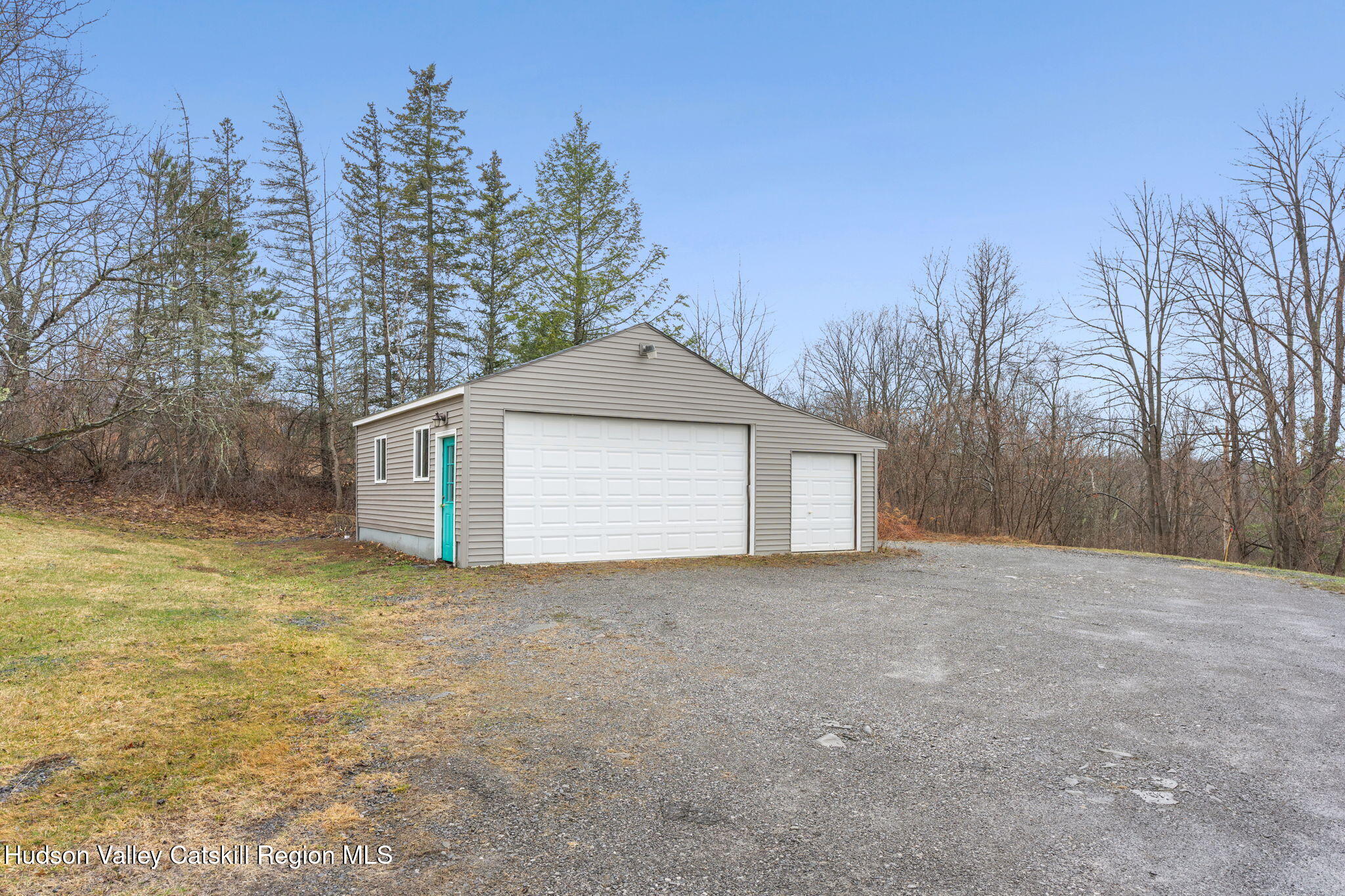 4606 Co Rte 20 Durham, NY 12422 - Photo 36 of 38 21-web-or-mls-4606-co-rte-20