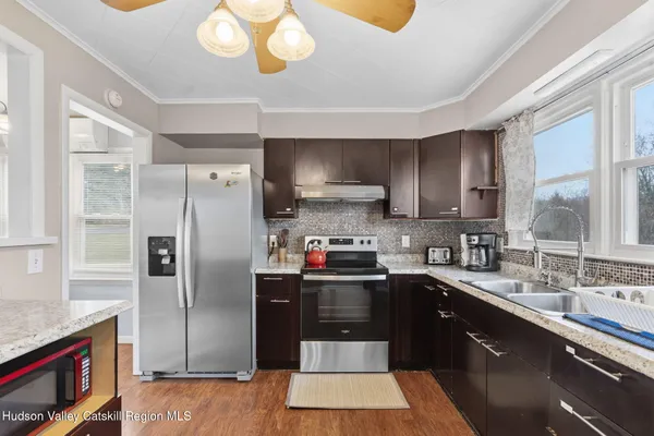 $329,900 | 4606 Co Rte 20, Durham, NY 12422