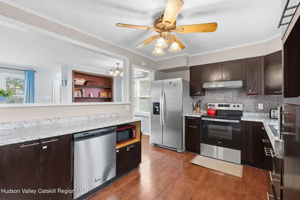 $329,900 | 4606 Co Rte 20, Durham, NY 12422