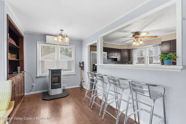 $329,900 | 4606 Co Rte 20, Durham, NY 12422