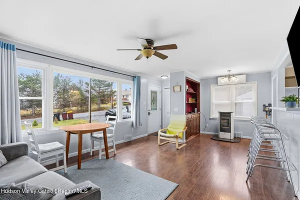 $329,900 | 4606 Co Rte 20, Durham, NY 12422