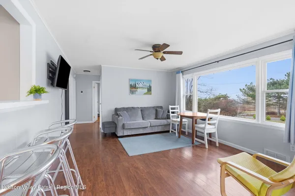 $329,900 | 4606 Co Rte 20, Durham, NY 12422