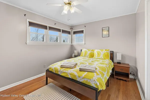 $329,900 | 4606 Co Rte 20, Durham, NY 12422