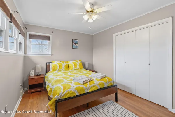 $329,900 | 4606 Co Rte 20, Durham, NY 12422