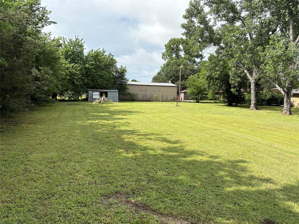 9690 Dripping Spring Road Denison, TX 75021 - Photo 5 of 15