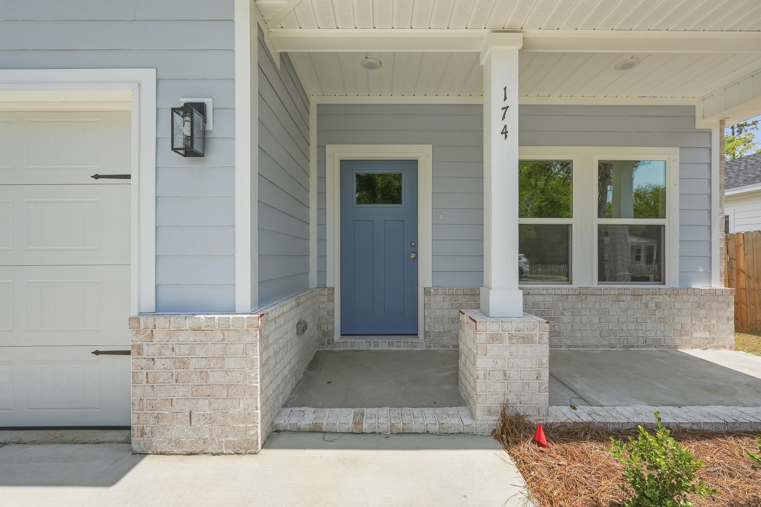 74 Caswell Branch Road Freeport, FL 32439 - Photo 2 of 25 1
