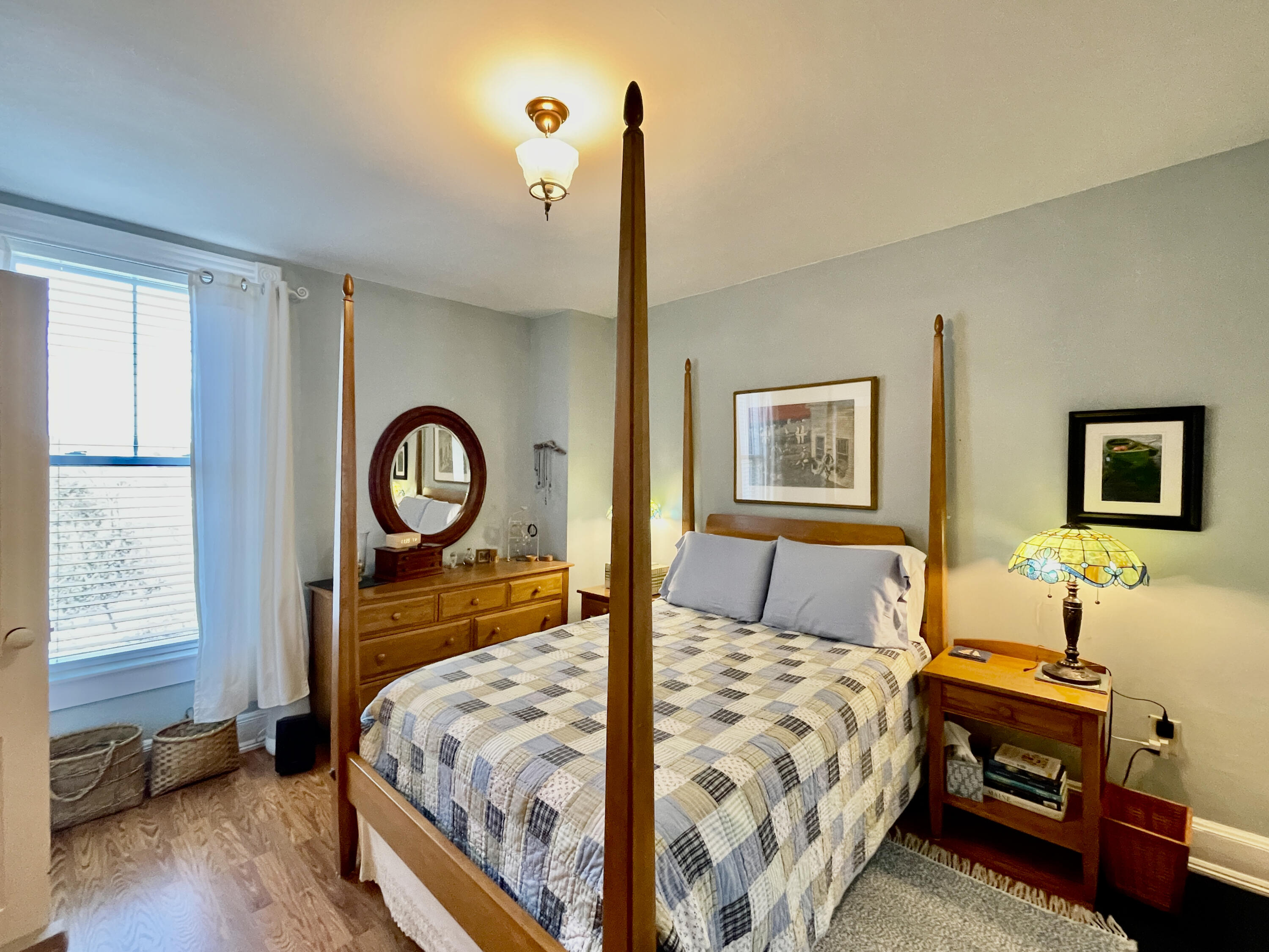 10 Juniper Street St. George, ME 04860 - Photo 33 of 81 AE464C9C-9550-42B5-9B48-9A6E1C968D96_1_2