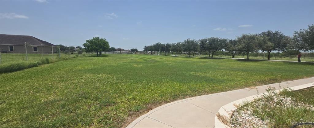 22718 North Skinner Road Edcouch, TX 78538 - Photo 2 of 43