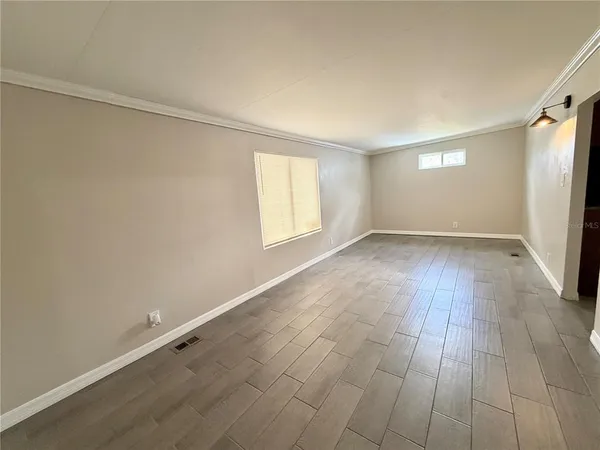$133,000 | 7037 Lofty Drive, Port Richey, FL 34668