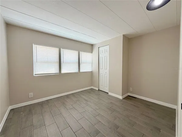 $133,000 | 7037 Lofty Drive, Port Richey, FL 34668