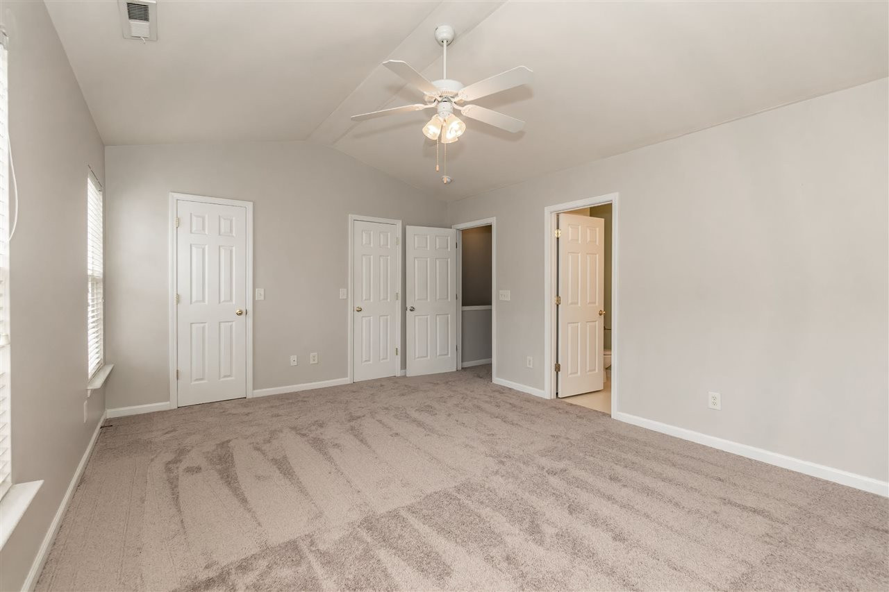 7245 Galon Glen Road Raleigh, NC 27613 - Photo 19 of 29 Photo 19