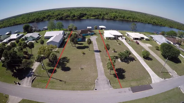 $335,000 | 13578 Southwest 144th Parkway, Okeechobee, FL 34974