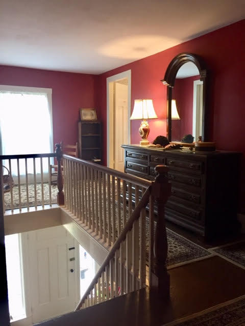 1290 Royalsborough Road Durham, ME 04222 - Photo 22 of 64 18