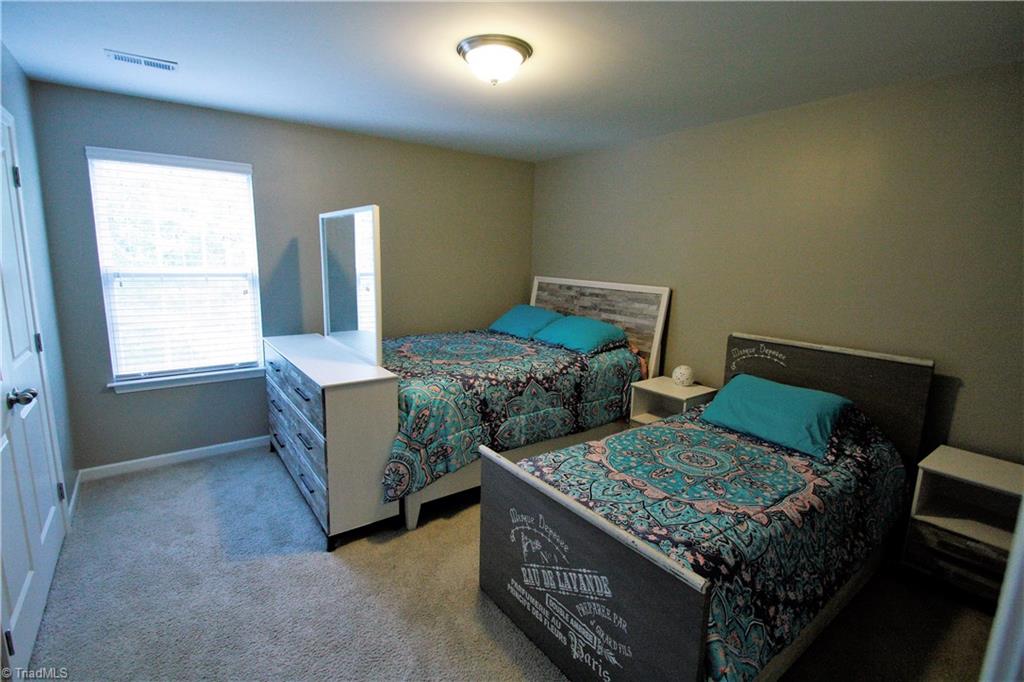 6669 Ridge Bluff Drive Rural Hall, NC 27045 - Photo 25 of 30