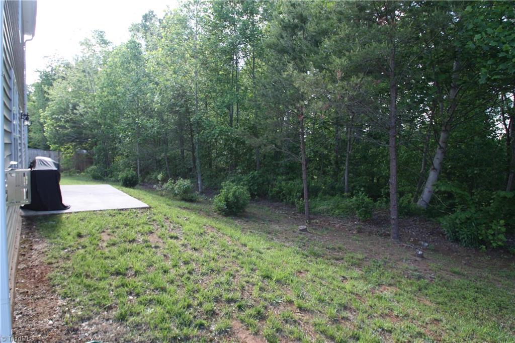 6669 Ridge Bluff Drive Rural Hall, NC 27045 - Photo 29 of 30