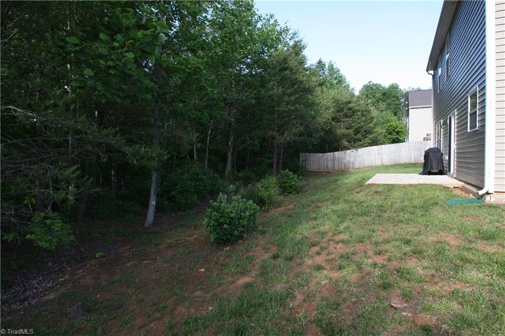 6669 Ridge Bluff Drive Rural Hall, NC 27045 - Photo 30 of 30