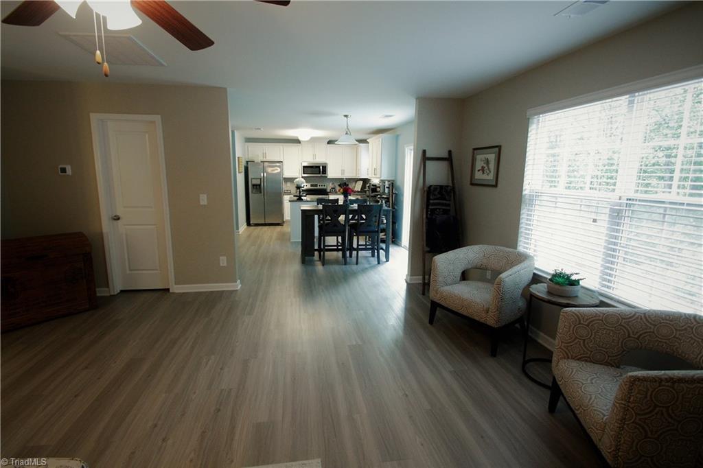 6669 Ridge Bluff Drive Rural Hall, NC 27045 - Photo 6 of 30