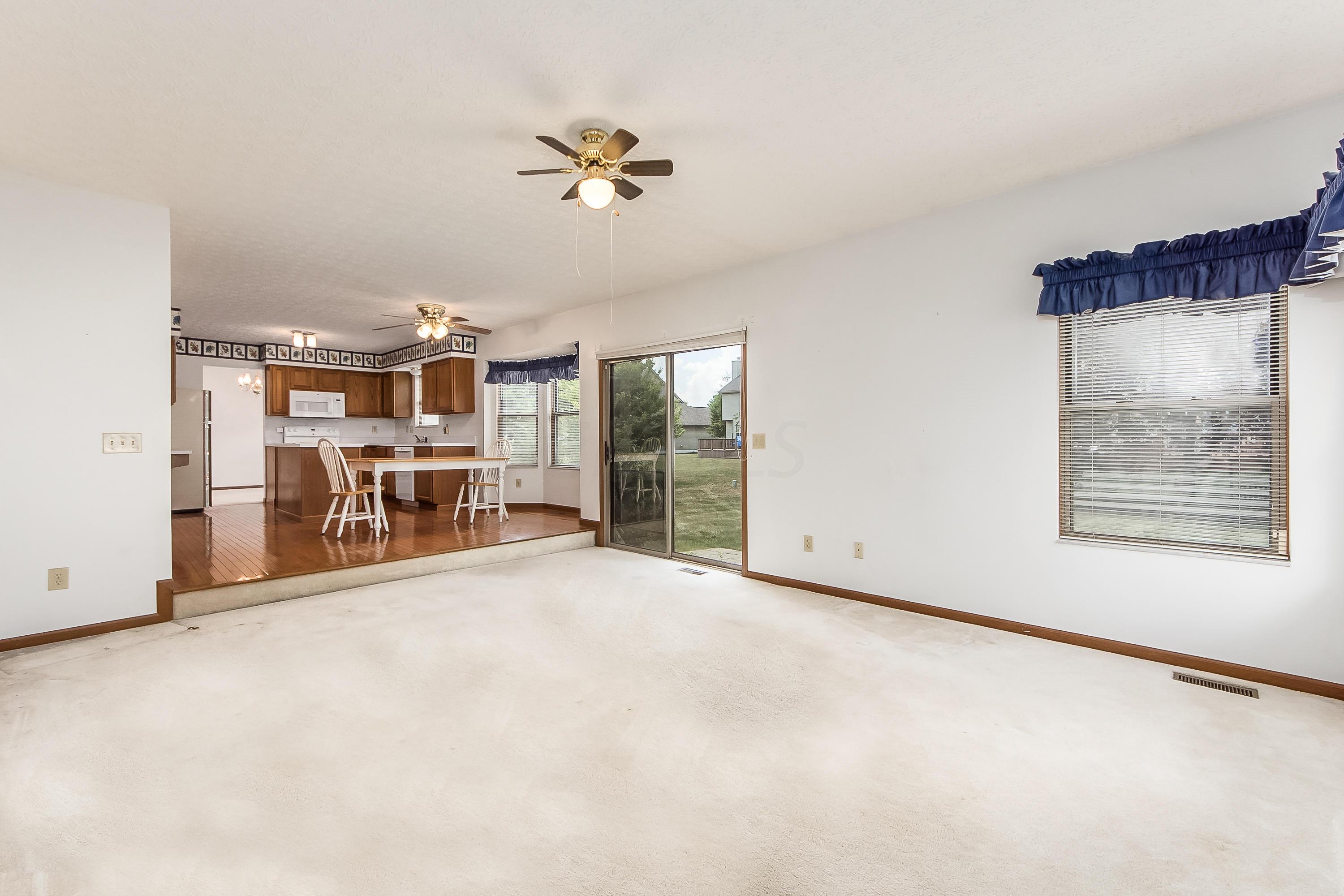5823 Castleknock Road Dublin, OH 43016 - Photo 11 of 33 Gallery Image 11