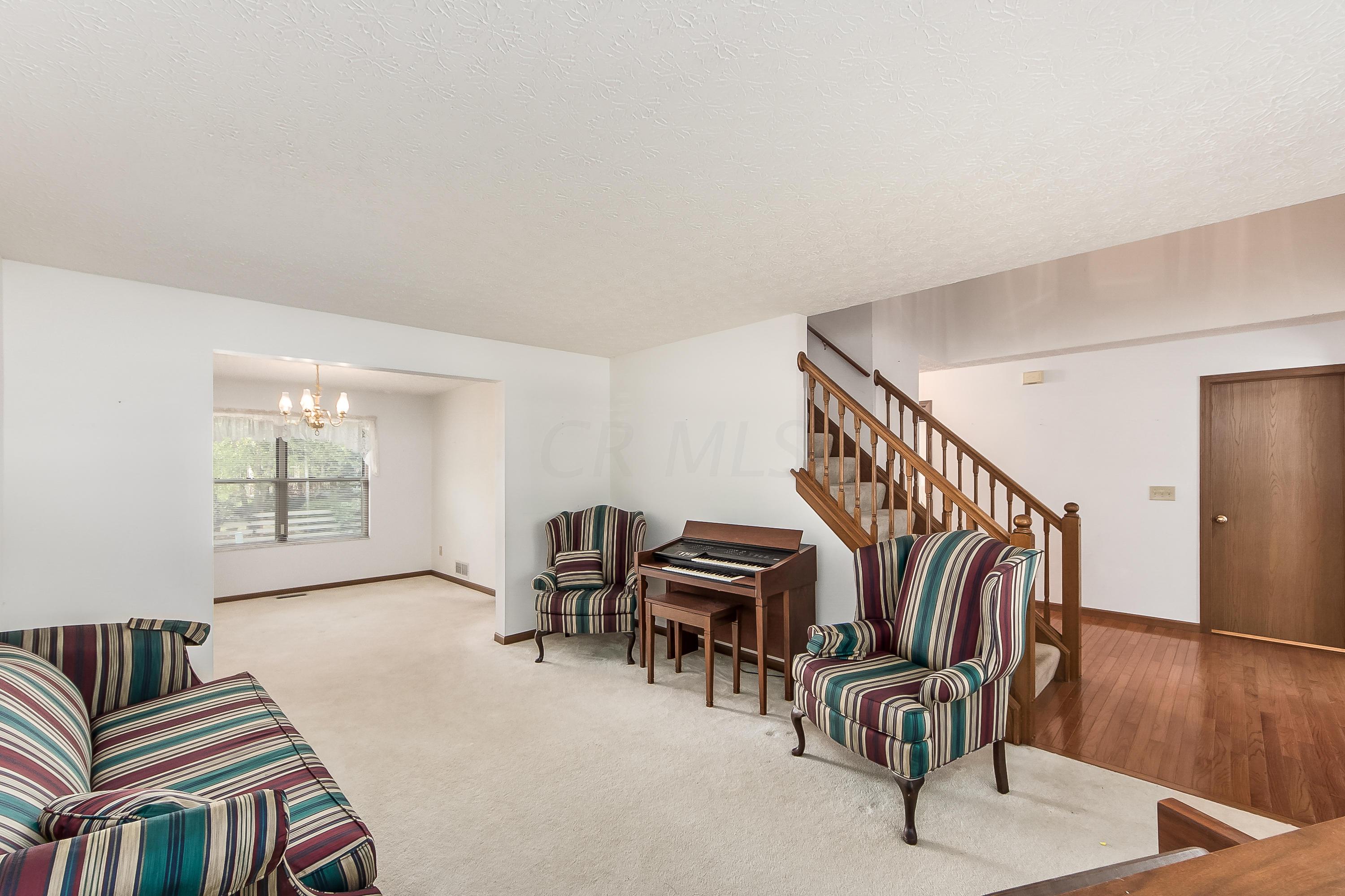 5823 Castleknock Road Dublin, OH 43016 - Photo 13 of 33 Gallery Image 13