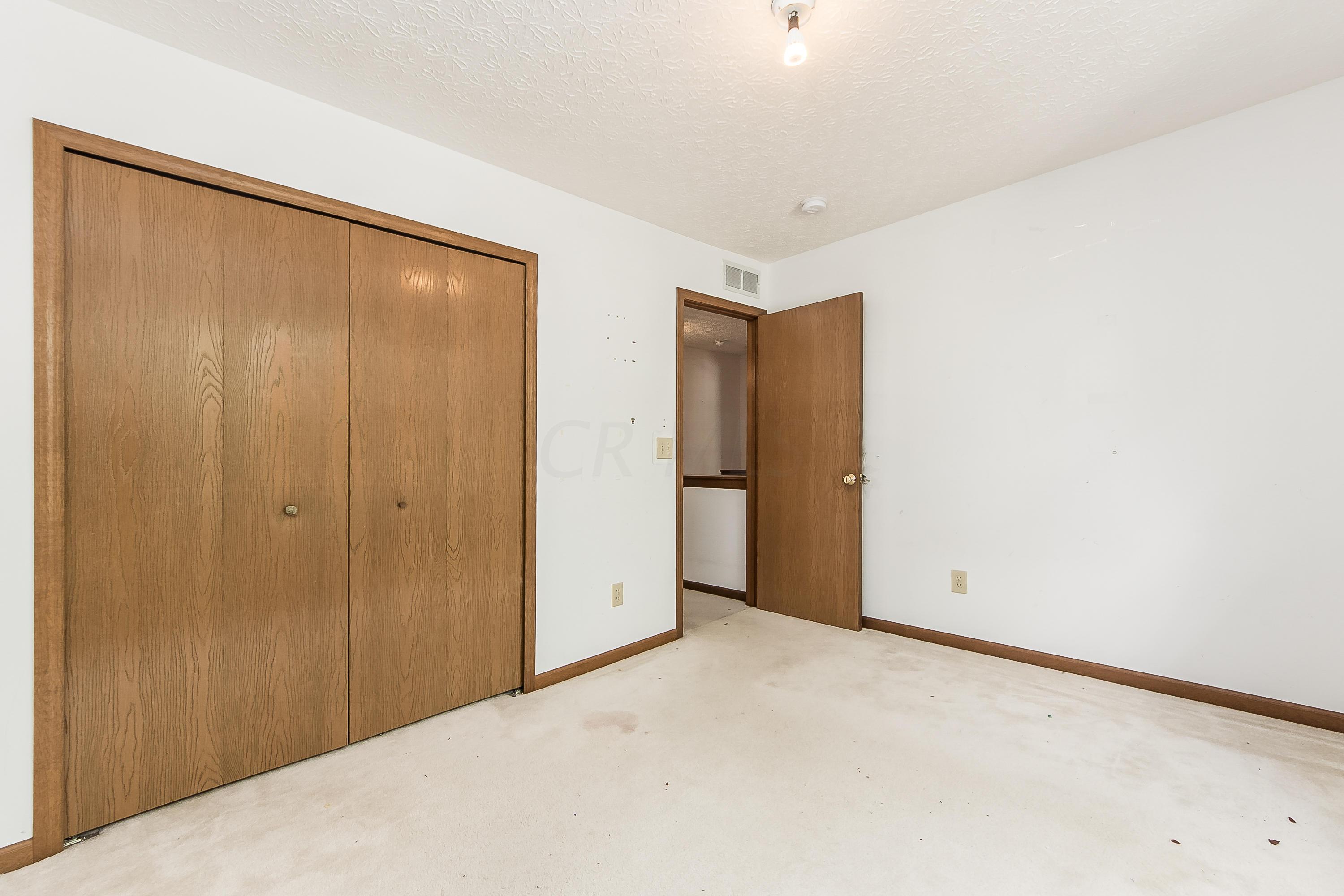5823 Castleknock Road Dublin, OH 43016 - Photo 26 of 33 Gallery Image 26