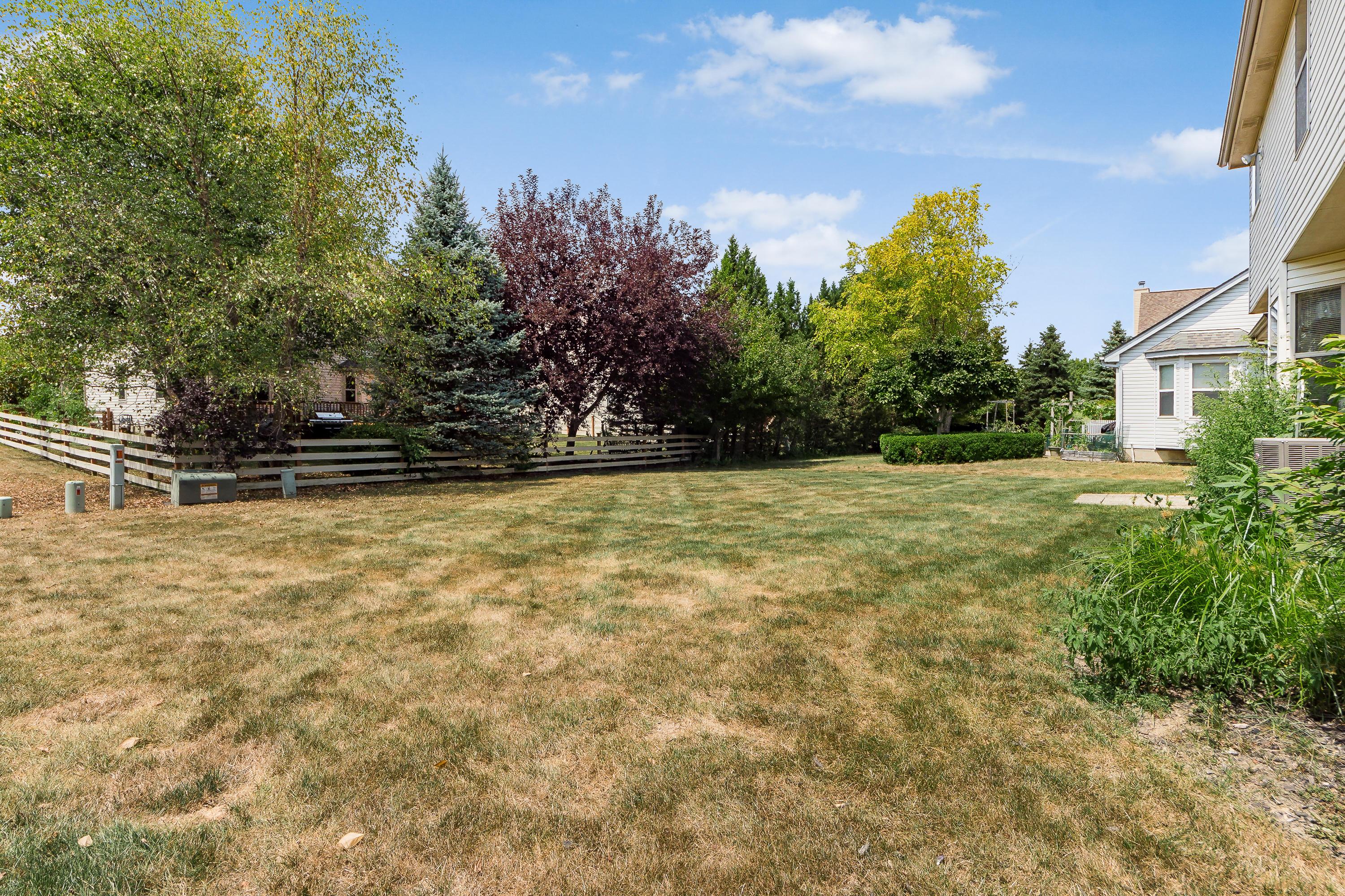 5823 Castleknock Road Dublin, OH 43016 - Photo 31 of 33 Gallery Image 31