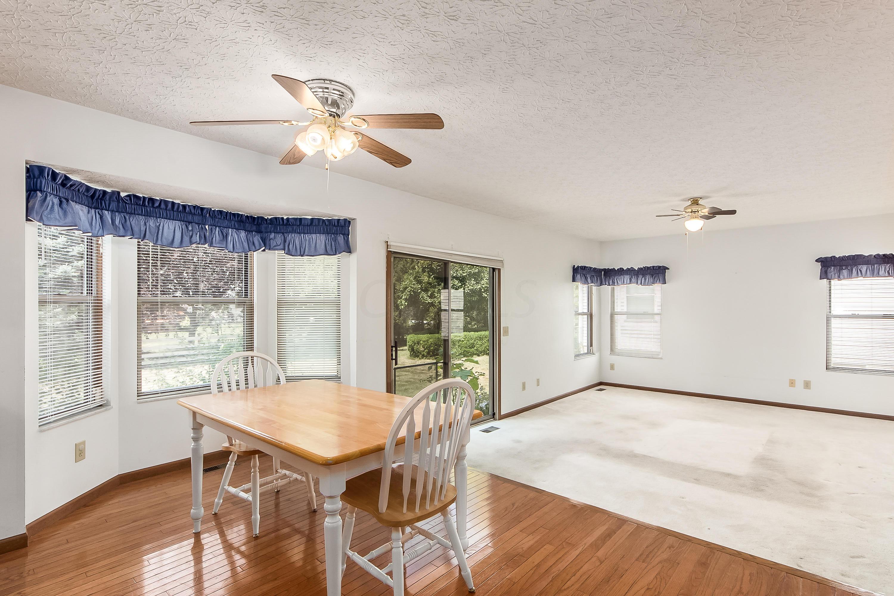 5823 Castleknock Road Dublin, OH 43016 - Photo 5 of 33 Gallery Image 5
