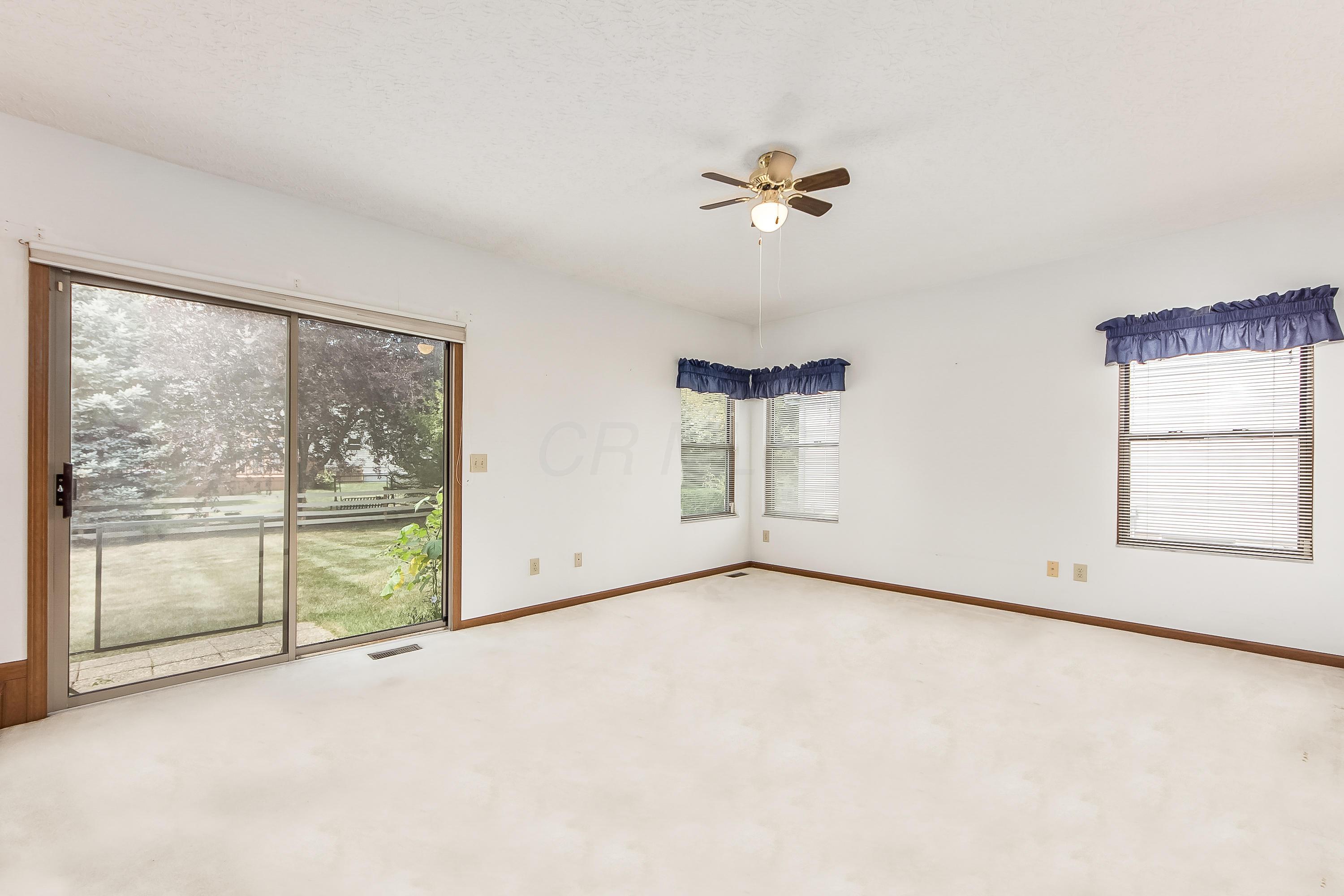 5823 Castleknock Road Dublin, OH 43016 - Photo 8 of 33 Gallery Image 8