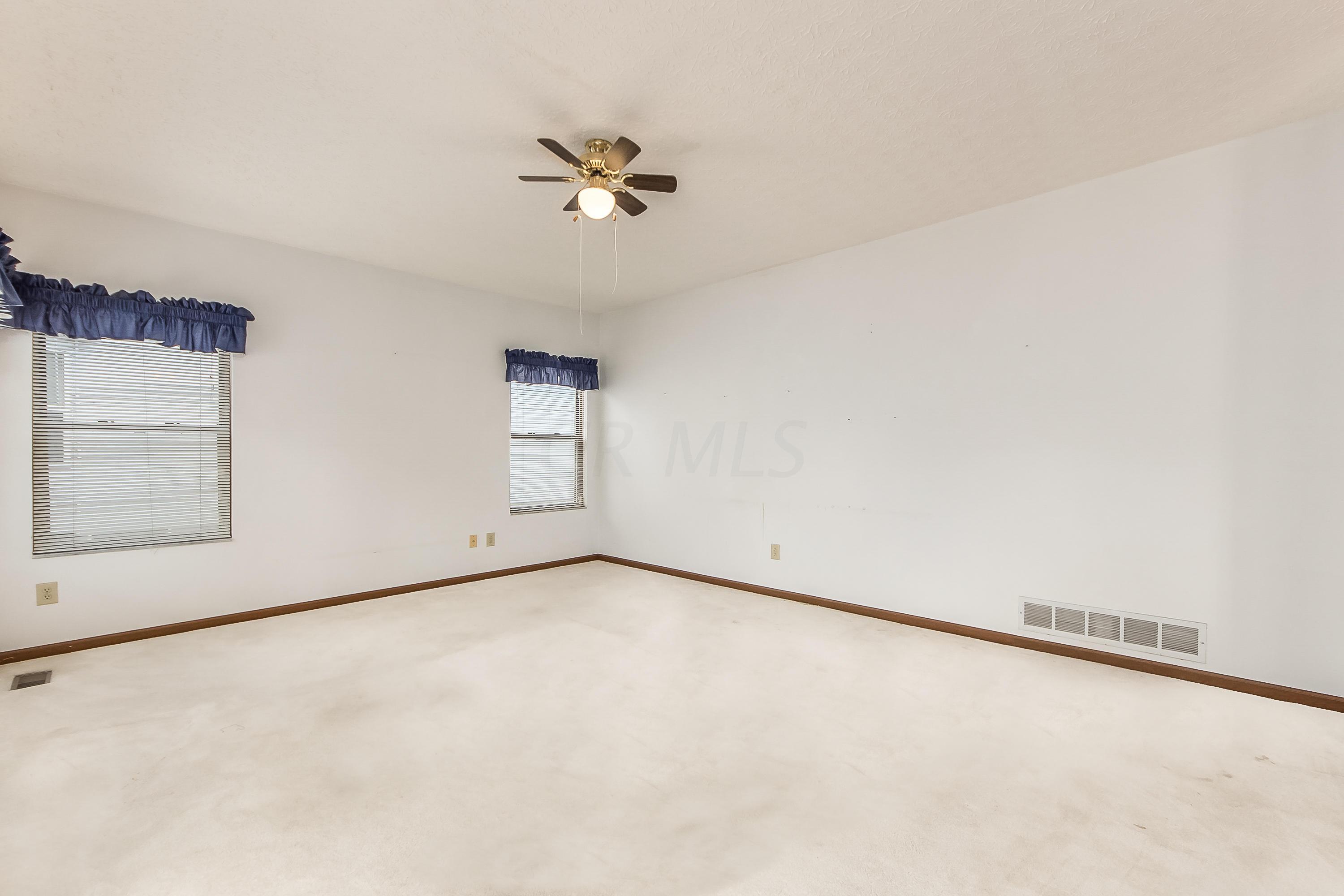 5823 Castleknock Road Dublin, OH 43016 - Photo 9 of 33 Gallery Image 9