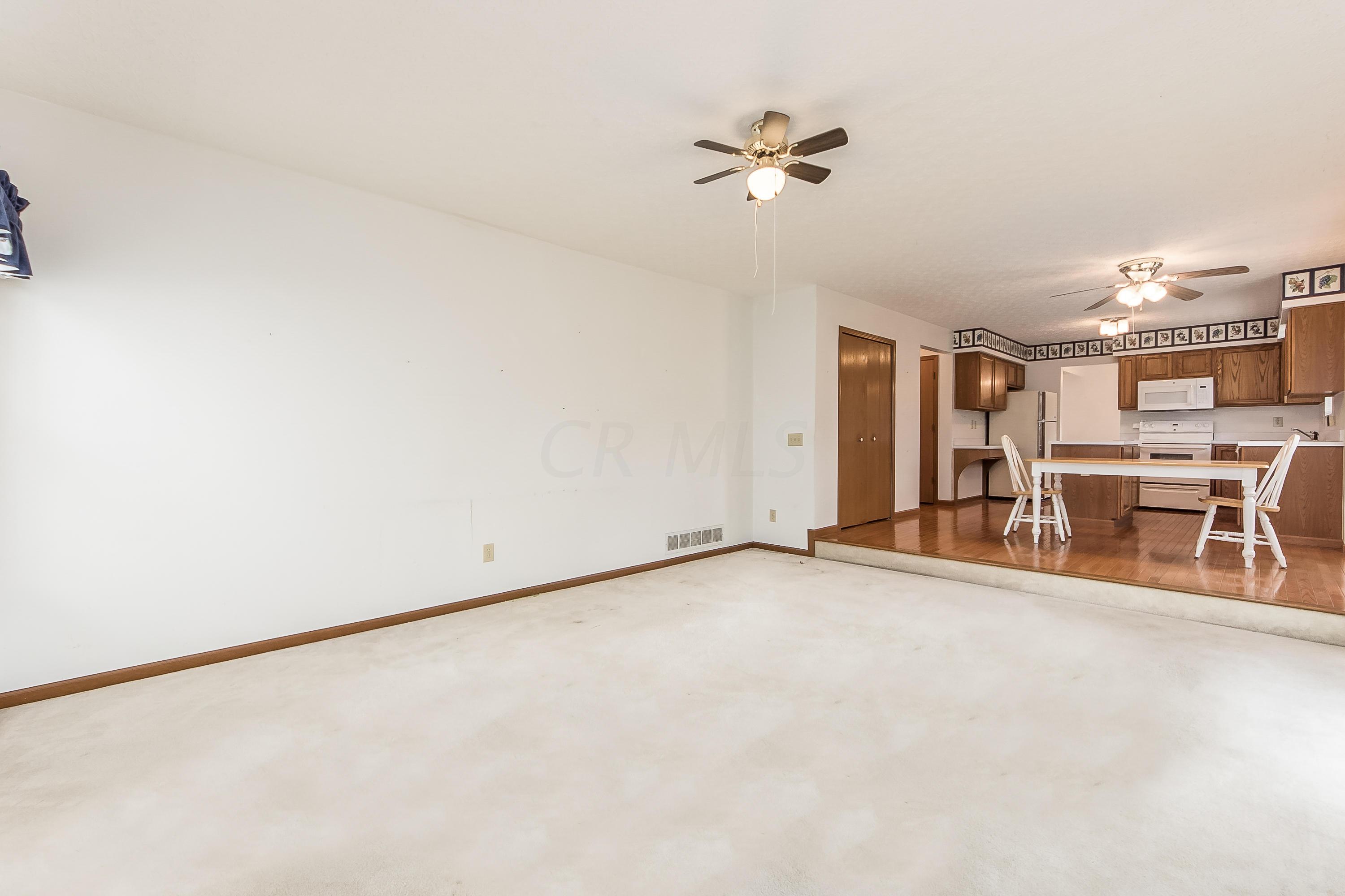 5823 Castleknock Road Dublin, OH 43016 - Photo 10 of 33 Gallery Image 10