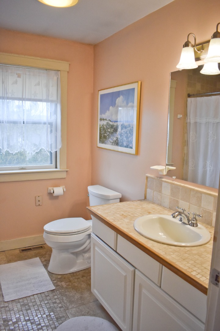 4 Raceway Drive Nantucket, MA 02554 - Photo 18 of 24 Gallery Image 18