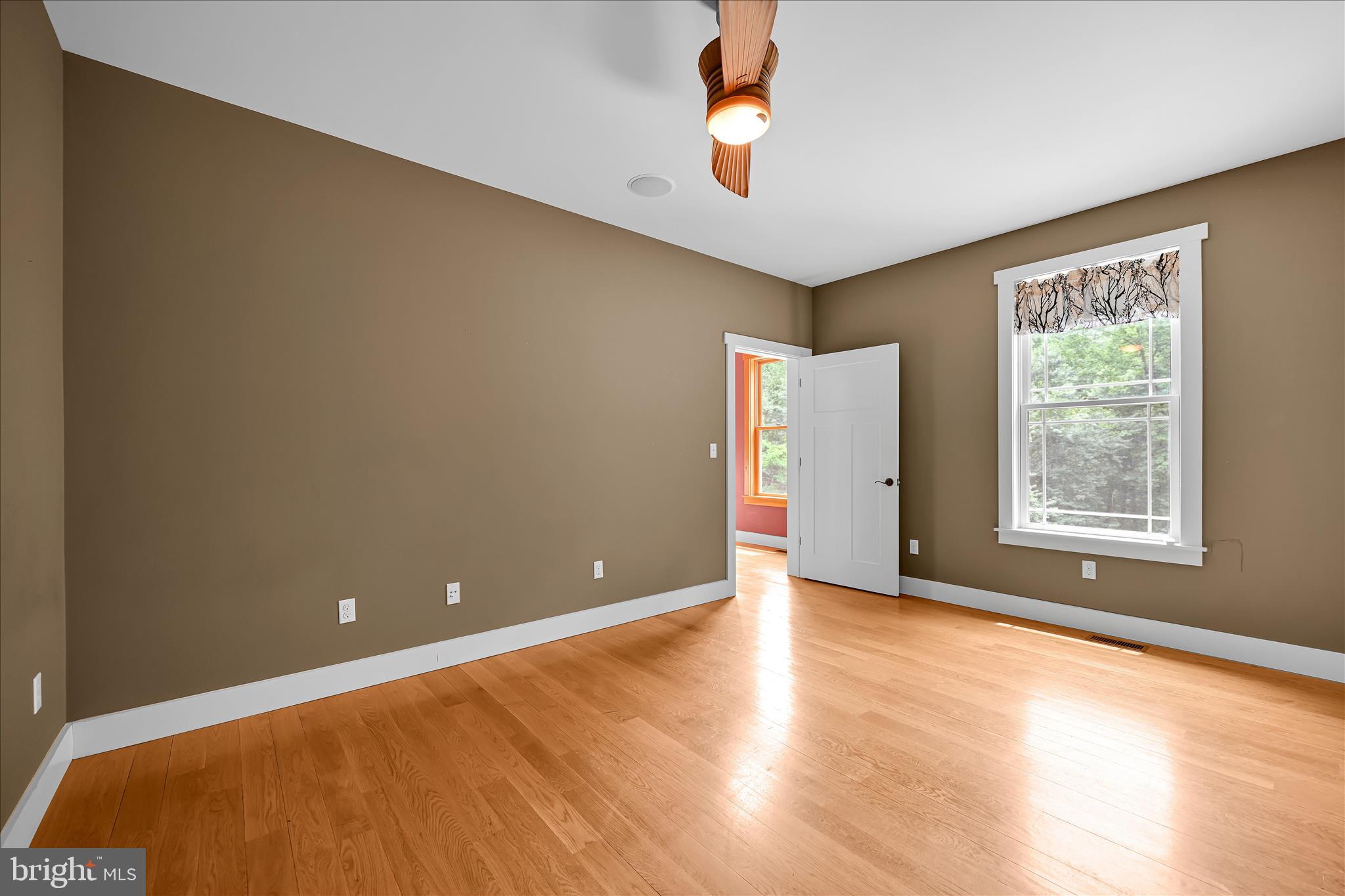 110 Fox Road Palmyra, PA 17078 - Photo 41 of 61 Bedroom/Study