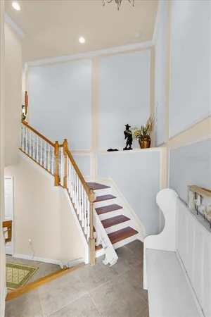 $369,000 | 20201 Ragazza Circle, Unit 201, Venice, FL 34293