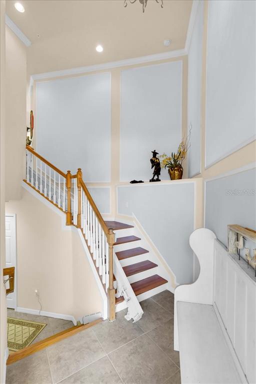 20201 Ragazza Circle, Unit 201 Venice, FL 34293 - Photo 11 of 58