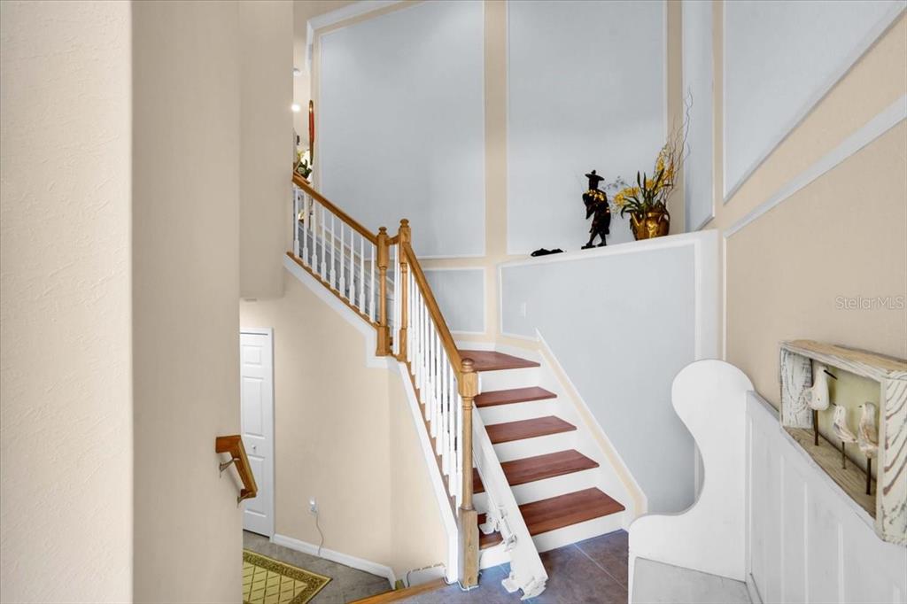 20201 Ragazza Circle, Unit 201 Venice, FL 34293 - Photo 12 of 58