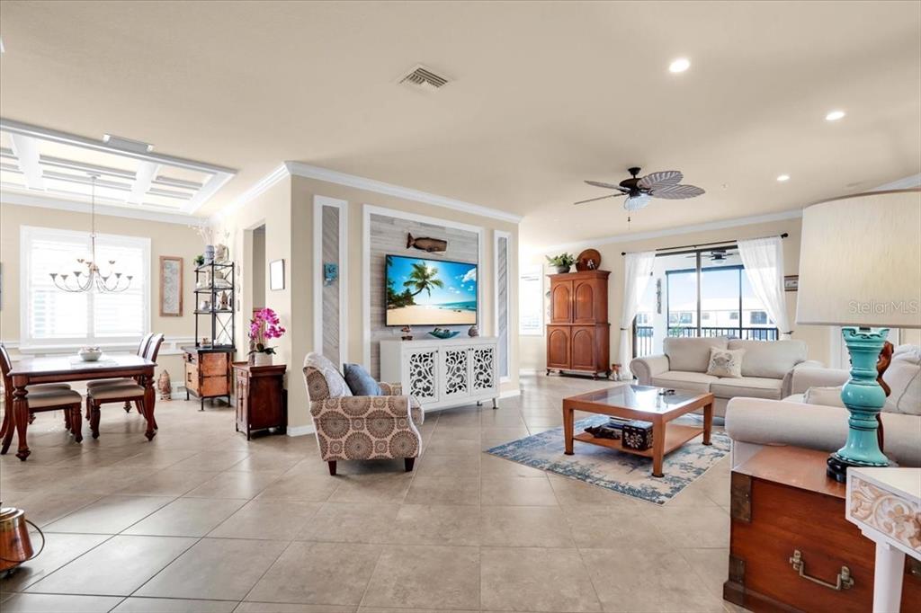 20201 Ragazza Circle, Unit 201 Venice, FL 34293 - Photo 16 of 58