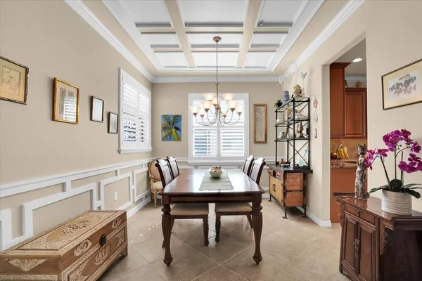 $369,000 | 20201 Ragazza Circle, Unit 201, Venice, FL 34293