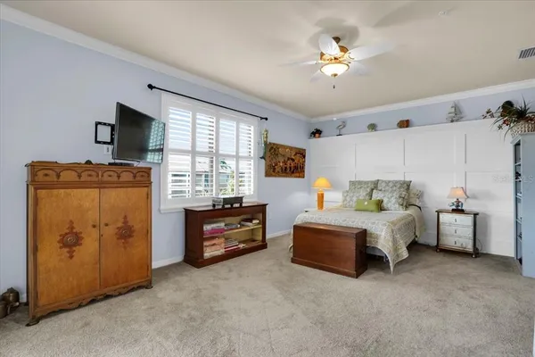 $369,000 | 20201 Ragazza Circle, Unit 201, Venice, FL 34293