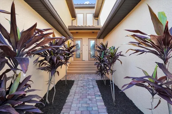 $369,000 | 20201 Ragazza Circle, Unit 201, Venice, FL 34293