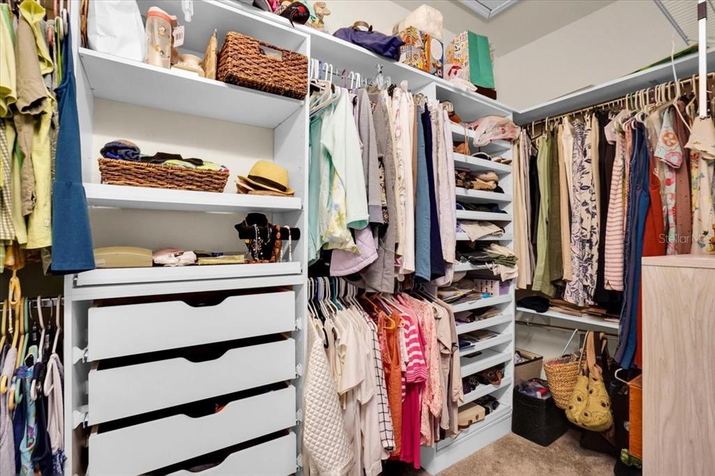 20201 Ragazza Circle, Unit 201 Venice, FL 34293 - Photo 31 of 58