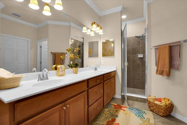 $369,000 | 20201 Ragazza Circle, Unit 201, Venice, FL 34293