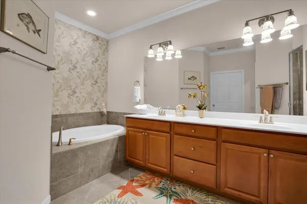 $369,000 | 20201 Ragazza Circle, Unit 201, Venice, FL 34293