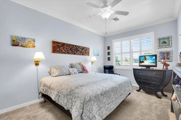 $369,000 | 20201 Ragazza Circle, Unit 201, Venice, FL 34293