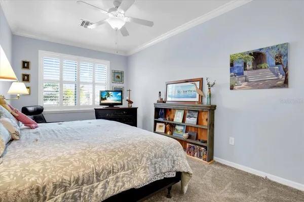 $369,000 | 20201 Ragazza Circle, Unit 201, Venice, FL 34293