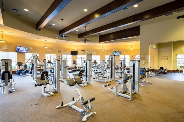 $369,000 | 20201 Ragazza Circle, Unit 201, Venice, FL 34293