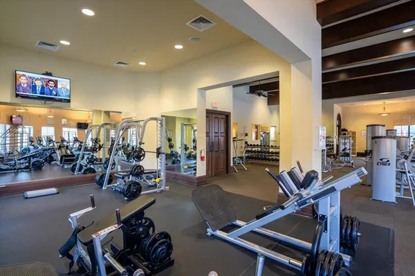 $369,000 | 20201 Ragazza Circle, Unit 201, Venice, FL 34293