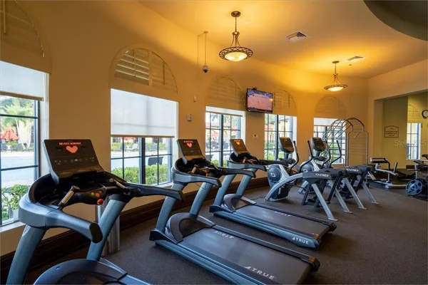 $369,000 | 20201 Ragazza Circle, Unit 201, Venice, FL 34293