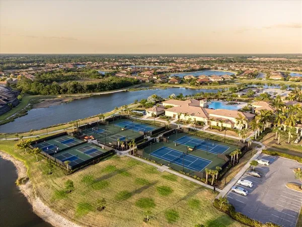 $369,000 | 20201 Ragazza Circle, Unit 201, Venice, FL 34293